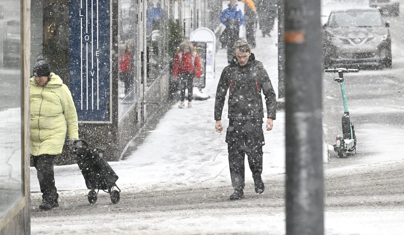 Detaljna vremenska prognoza RHMZ za 10 dana: Stiže vremenski rolerkoster, temperatura pada za 20 stepeni