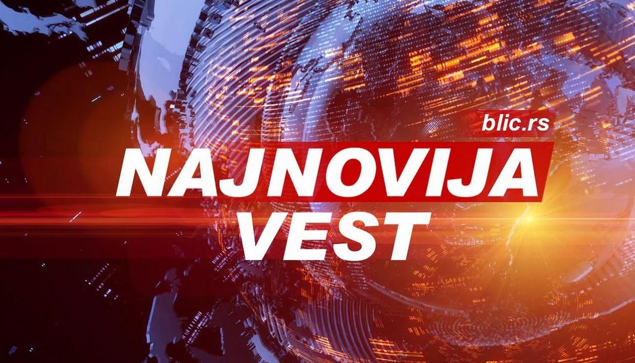 Filmska pljačka na Vračaru: Upao s pištoljem u apoteku, pa radnici zapretio da će je ubiti ako ne da novac