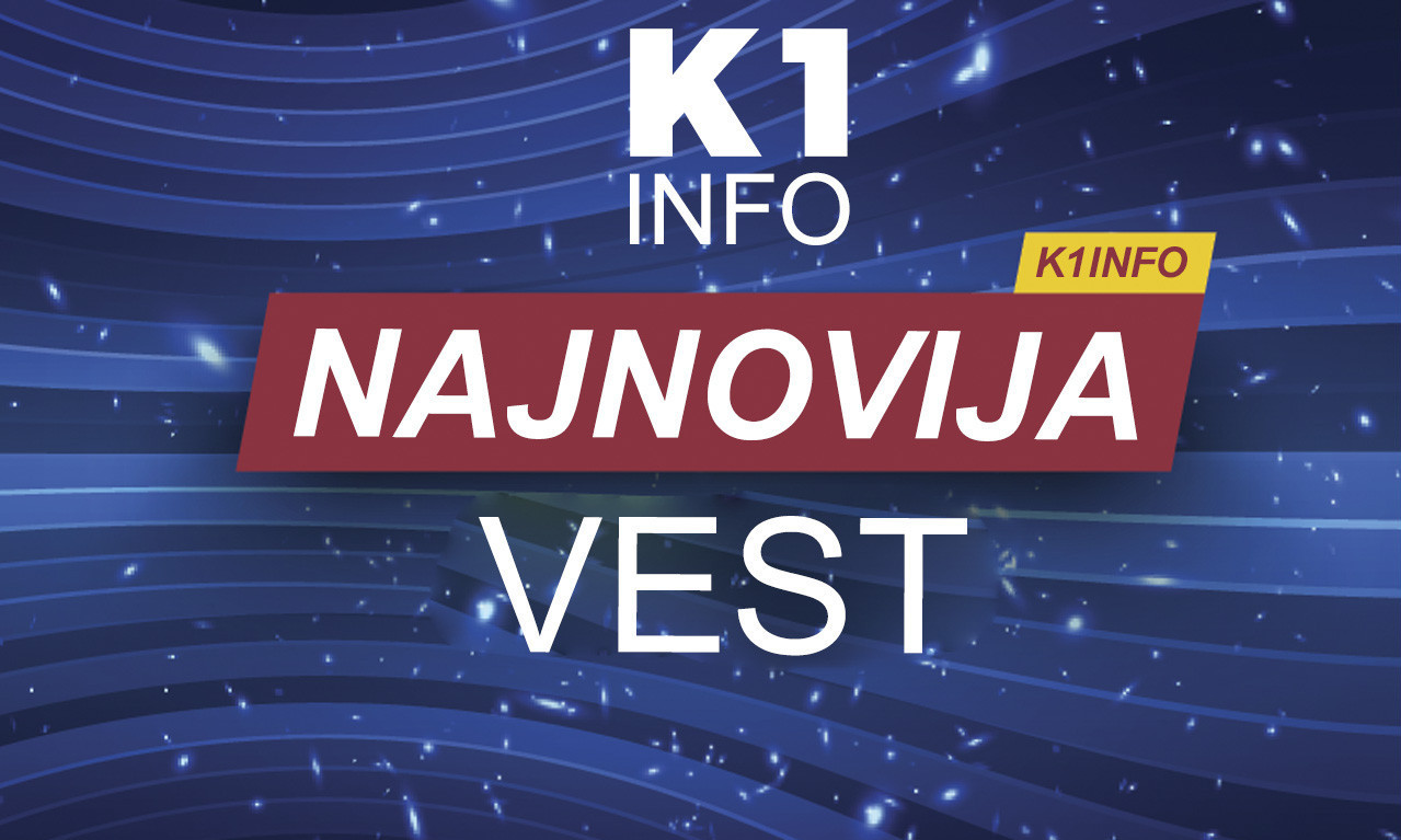 Meštani pohrlili da izvuku oko 50 putnika nasukanog broda (VIDEO)